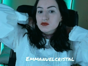 Emmanuelcristal