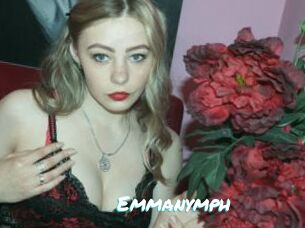 Emmanymph