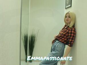 Emmapassionate