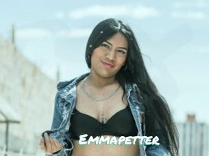 Emmapetter