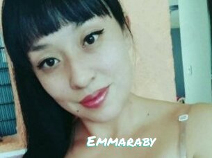 Emmaraby