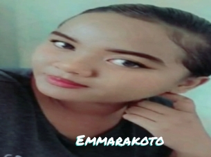 Emmarakoto