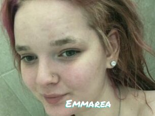 Emmarea