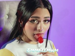 Emmaremwm