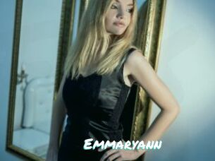Emmaryann