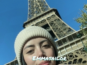 Emmasailor