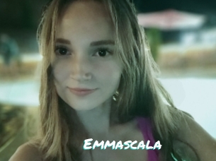 emmascala Free Sites X