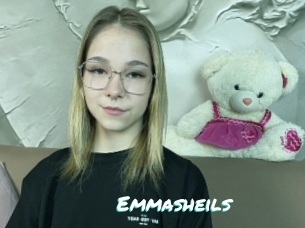 Emmasheils