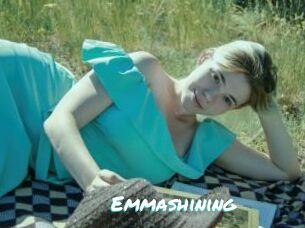 Emmashining