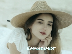 Emmashmidt