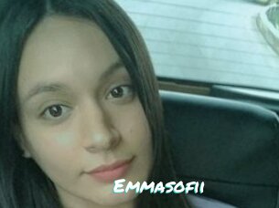 Emmasofii
