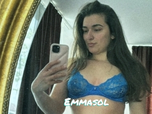 Emmasol