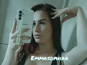 Emmasophiaa