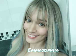 Emmasophiia