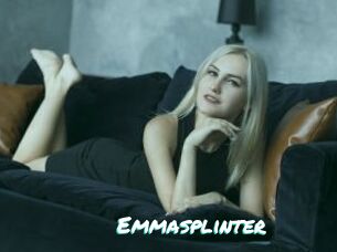 Emmasplinter
