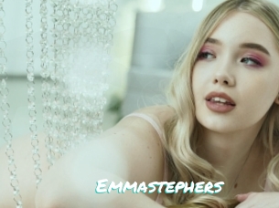 Emmastephers