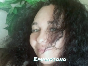 Emmastong