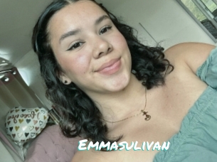 Emmasulivan