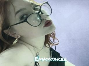 Emmataker