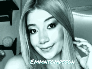 emmatompsson Free Sites X