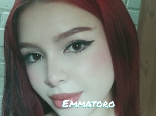 Emmatoro