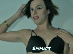 Emmats