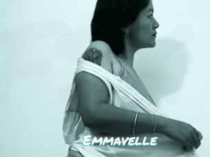 Emmavelle