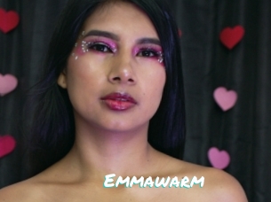Emmawarm