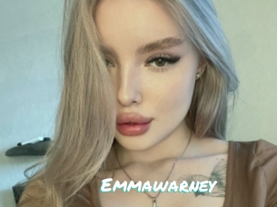 Emmawarney
