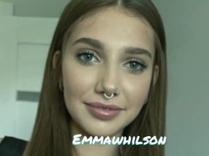 Emmawhilson