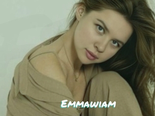 Emmawiam