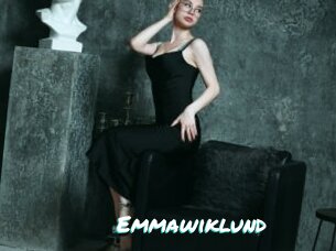 Emmawiklund