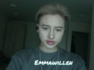 Emmawillen