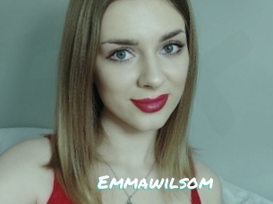 Emmawilsom