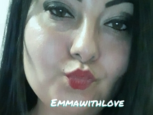 Emmawithlove