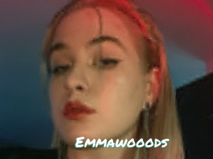 Emmawooods