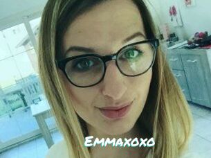 Emmaxoxo