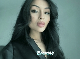 Emmay