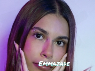 Emmazade