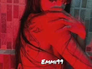 Emmi99