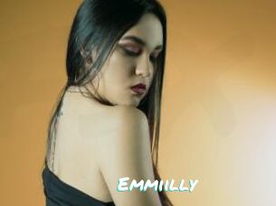 Emmiilly