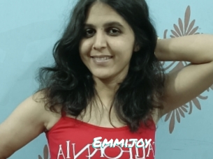 Emmijoy