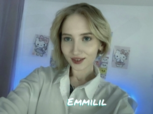 Emmilil