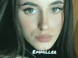 Emmiller
