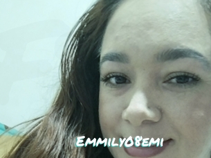 emmily08emi Free Sites X