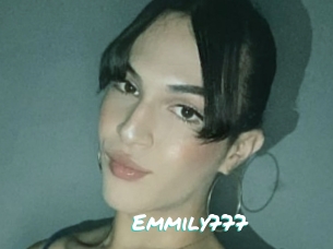 Emmily777
