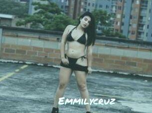 Emmilycruz