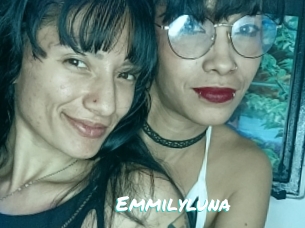 Emmilyluna