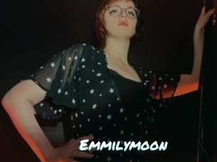 Emmilymoon