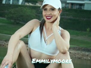 Emmilymoore